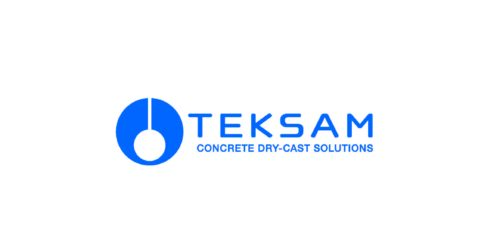 TEKSAM_logo3_4fv